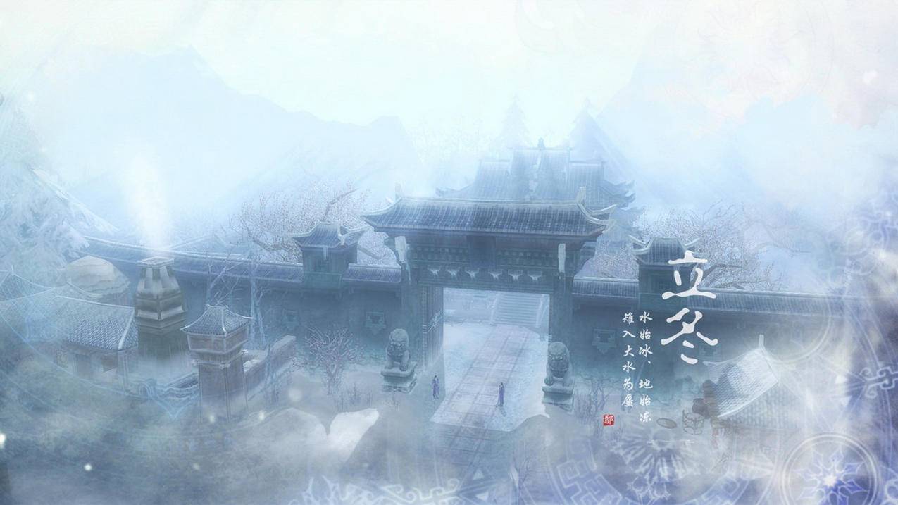 刷快手抖音点赞 - 快手刷粉丝0.01元1,富文代刷网_天翼快手刷赞网