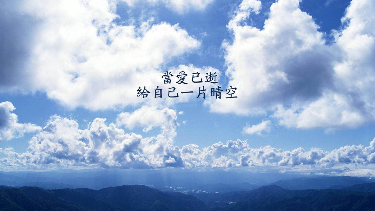 抖音代刷平台cms-刷快手评论点赞免费-快手互粉互刷,微博刷十万粉