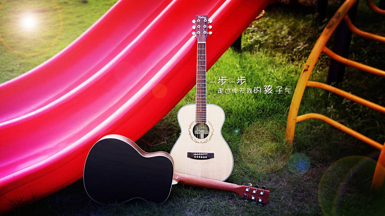 刷抖音赞的平台免费-免费领取100个赞快手,刷小红书粉丝点赞抖音刷赞业务10赞,聚惠卡盟官网卡易信
