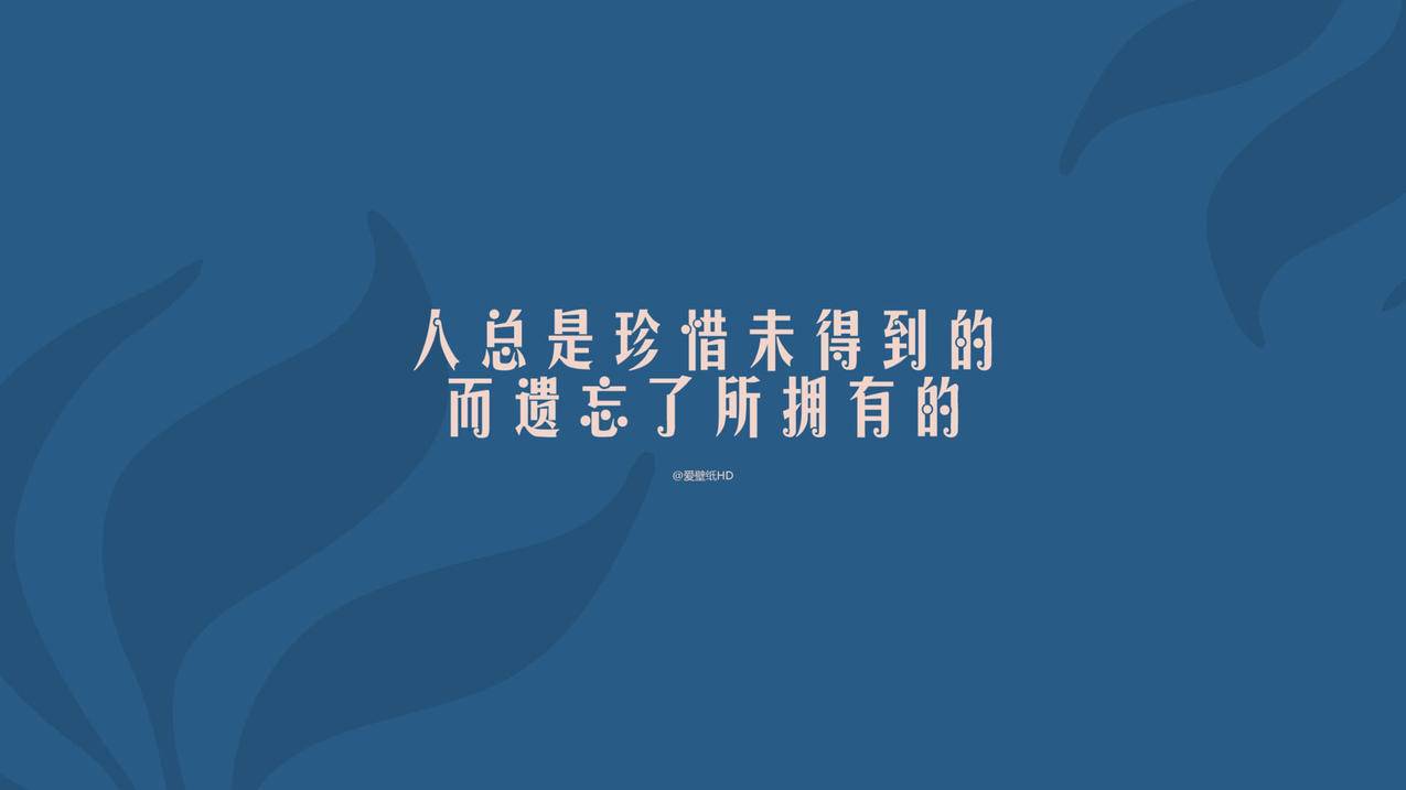 思量小红书粉丝点赞说说刷赞安卓版_快手带刷点赞评论_刷赞刷人气服务 - 战旗直播间刷人气软件