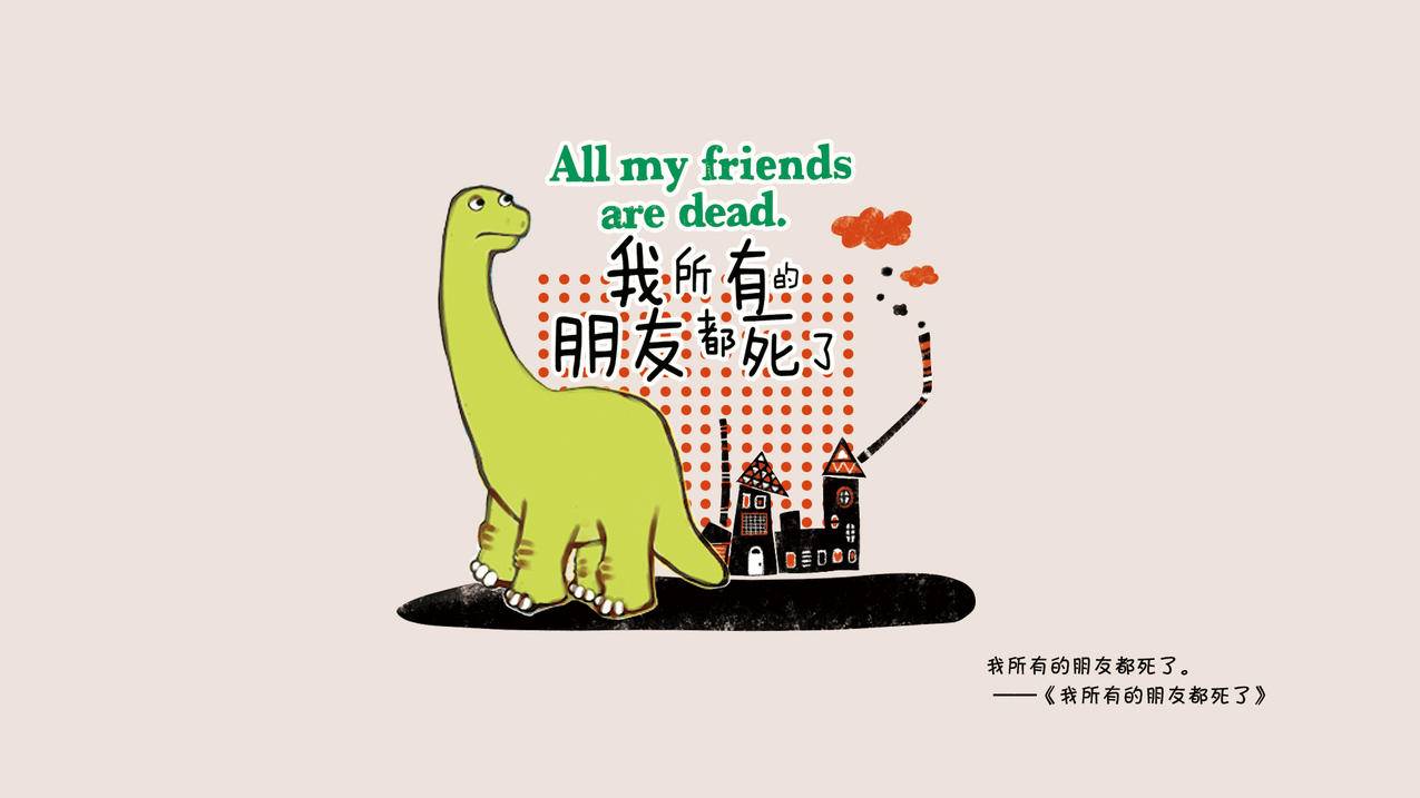 小红书粉丝点赞业务自助下单台 - 抖音专业刷赞平台,快手刷赞网秒到,万宝卡盟代刷网