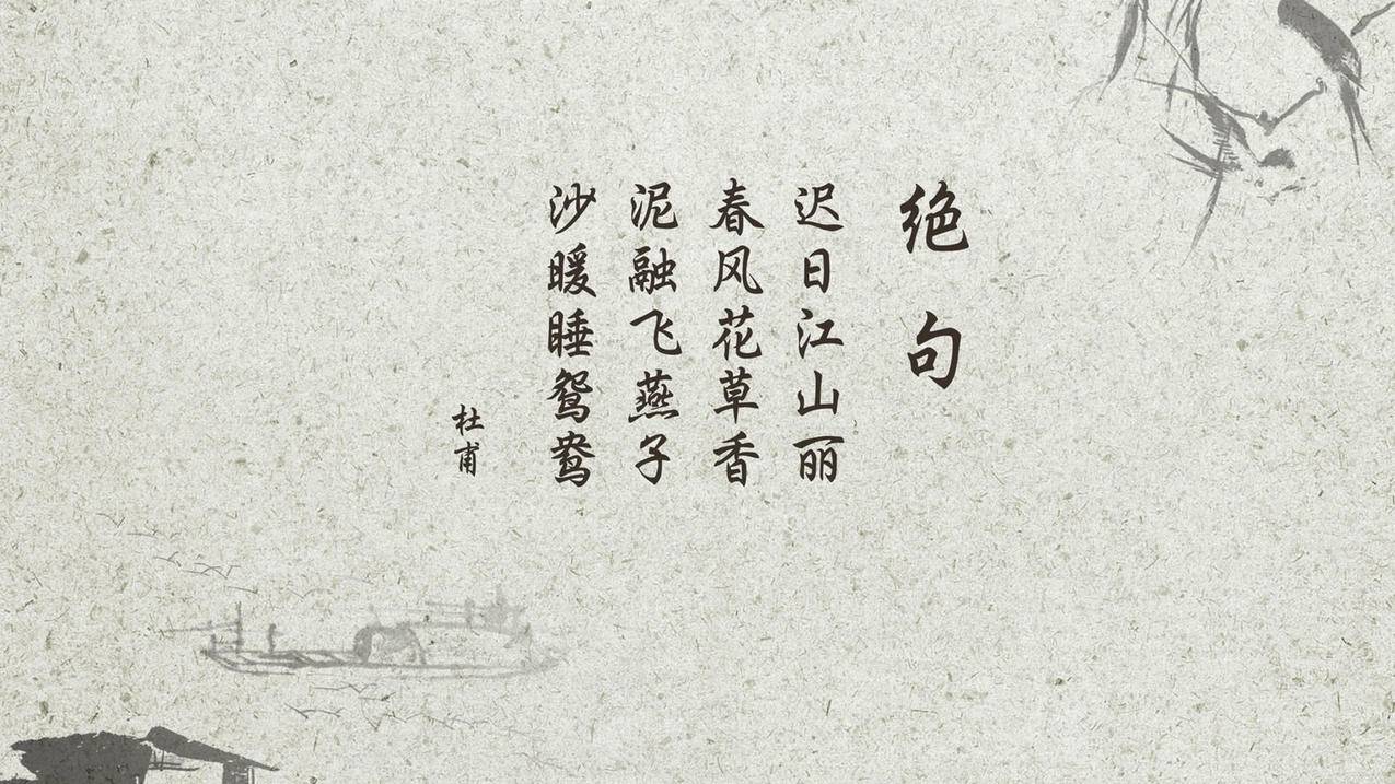 快手刷人气929 - 大鲸卡盟网,快手轩哥刷人气_快手评论接单平台