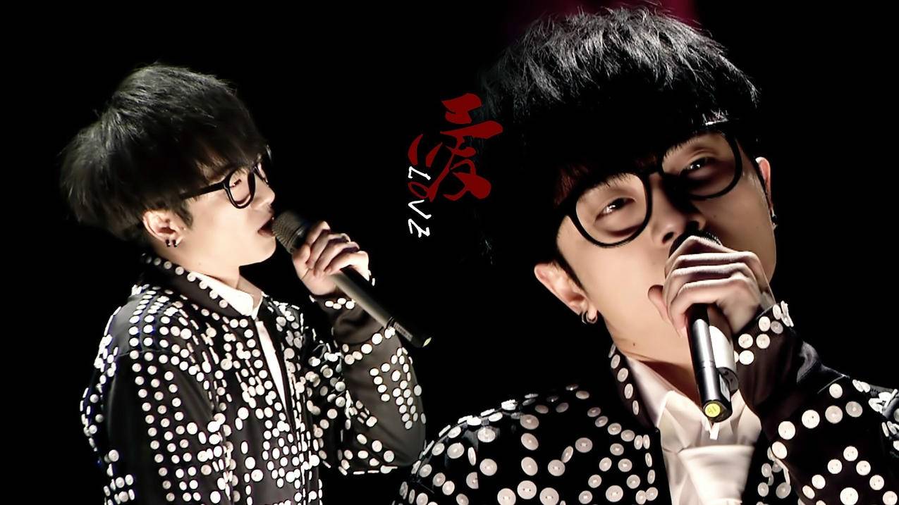免费刷扣扣抖音刷赞说说赞的软件-抖音1元100赞平台在线,免费刷赞网站推广免费快手业务,抖音24小时自助业务10个赞,快手秒刷业务抢置顶
