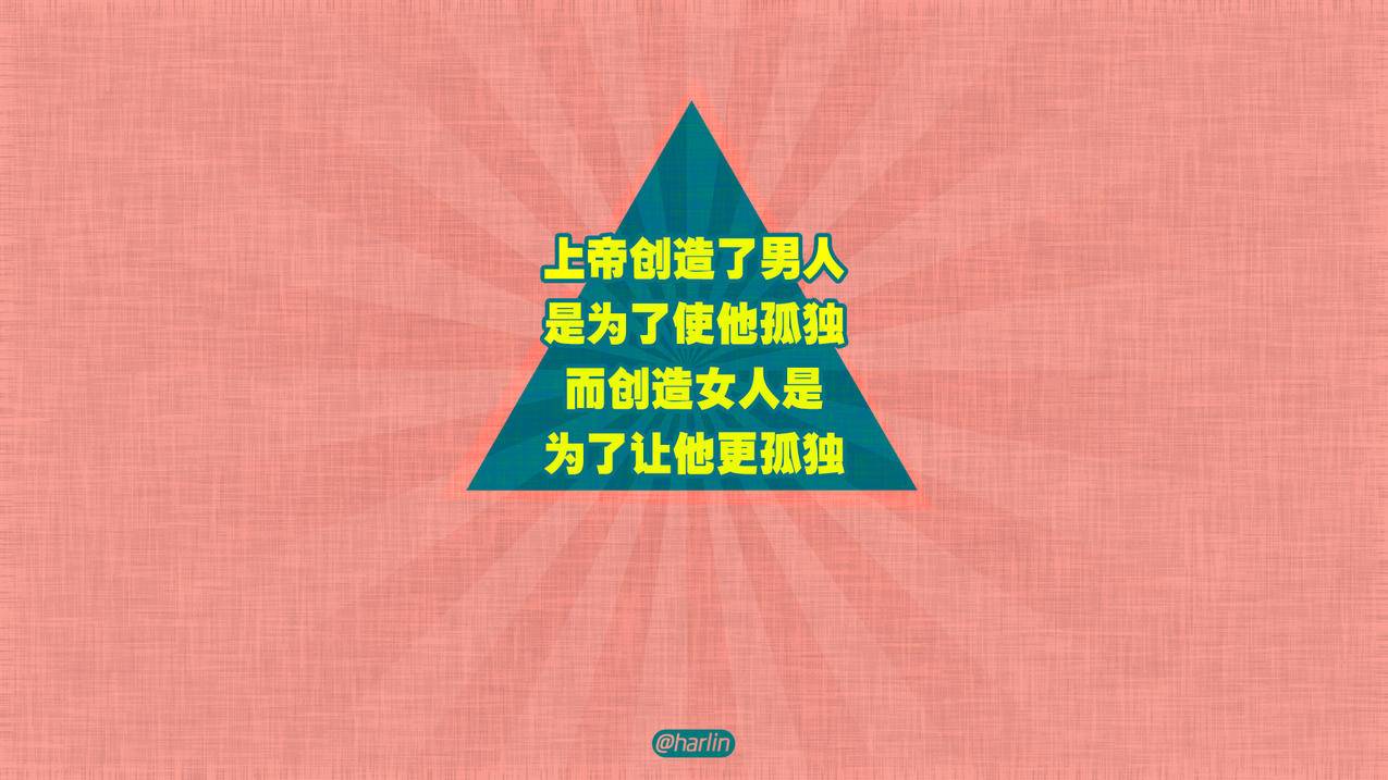 小红书粉丝点赞抖音刷赞迪迦刷赞 - 快手代刷网推广,快手点赞刷赞平台免费,快手刷50点赞