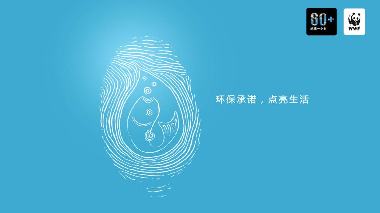 抖音刷赞说说刷底赞的软件 - 快手袋刷粉网,唱吧刷人气买转发,卡盟火速业务网