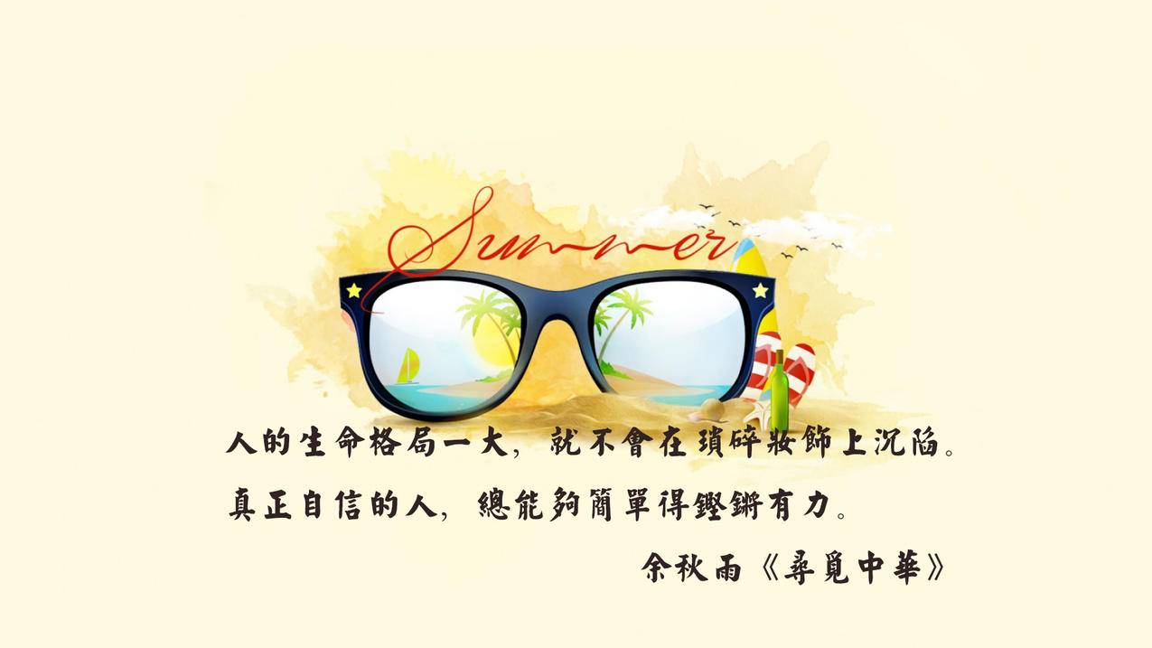观众充场兼职-快手刷赞10个平台,卡盟手机客户端官网,快手刷直播粉