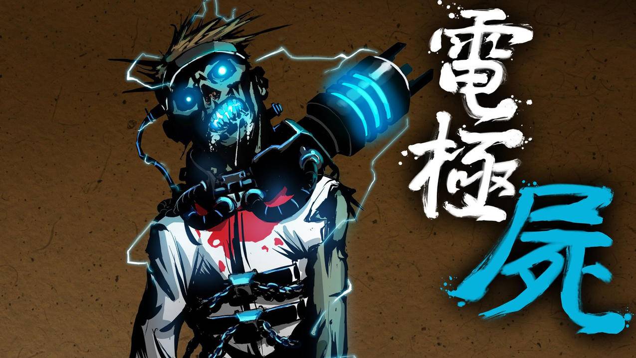 自助代理抖音刷赞 -