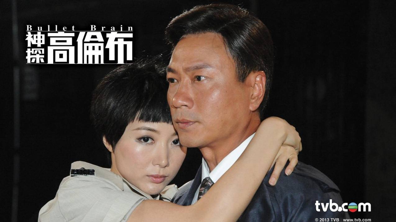 女皇刷小红书粉丝点赞赞 - 小红书粉丝点赞刷赞50个以下,快手刷人气网,免费刷快手点赞网站50个