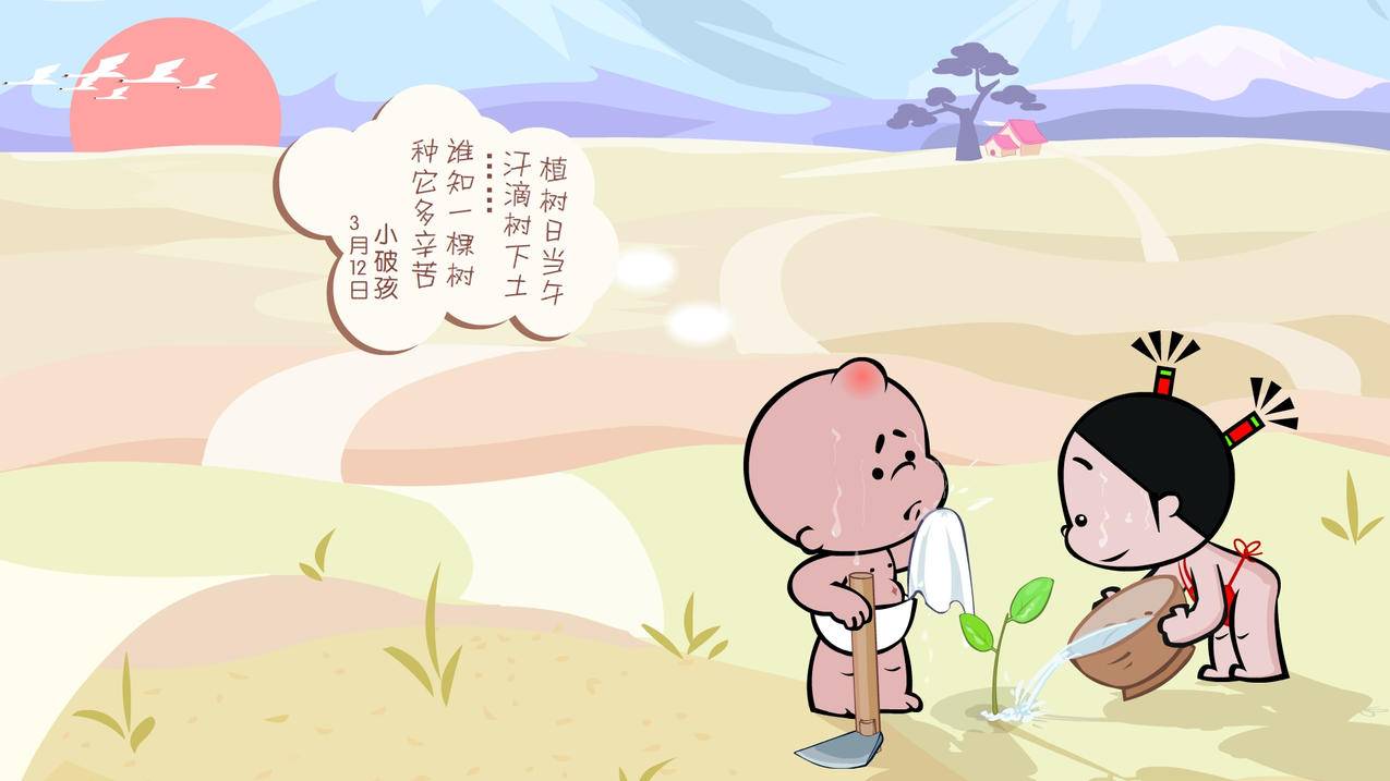 低价快手刷双击平台-抖音粉丝3元100,抖音刷赞和评论软件,刷王者人气便宜,ks僵尸粉代刷