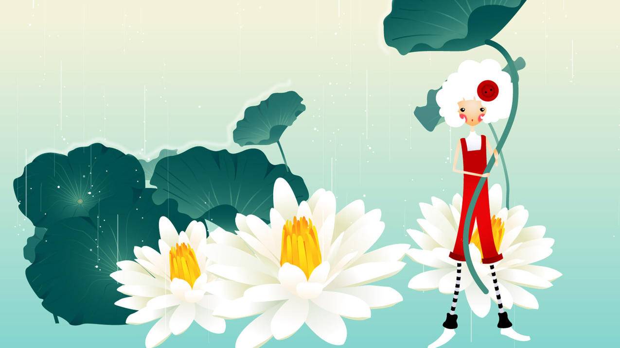 股吧人气100 - 快手1元1000真人粉丝网站-傲雪卡盟官网