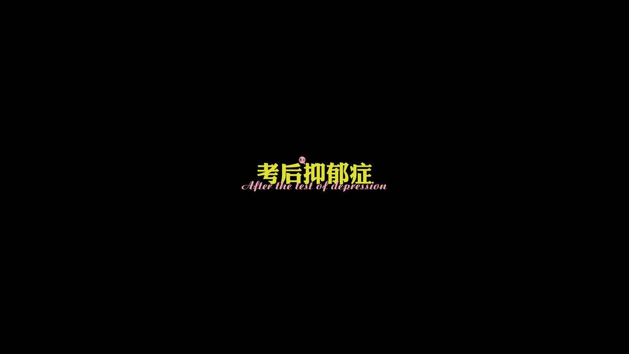 小红书粉丝点赞代最低价刷抖音点赞 - 123快手刷赞,自助下单抖音刷赞业务