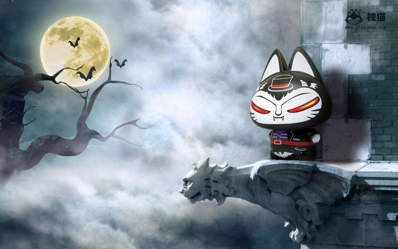 代刷业务ks粉丝 - 刷赞抖音24小时业务自助下单赞网站,针对抖音业务_免费刷小红书粉丝点赞说说浏览量