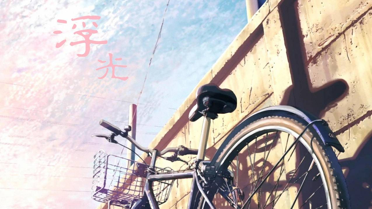 小样王者荣耀代刷-快手24小时自助下单平台软件-代刷王者荣耀点券,抖音刷赞 刷赞软件免费版2015手机版