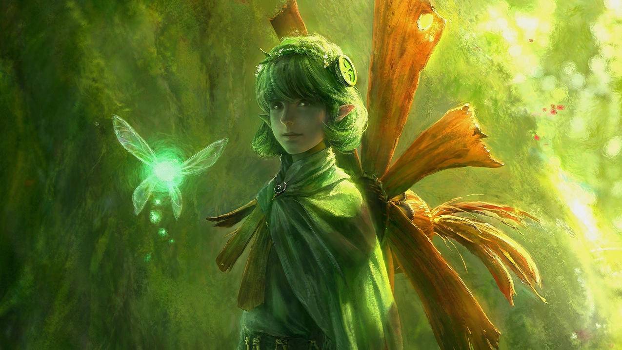 免费刷赞快手手机版 - 95刷人气软件,彩虹代刷快手,1元1000赞平台