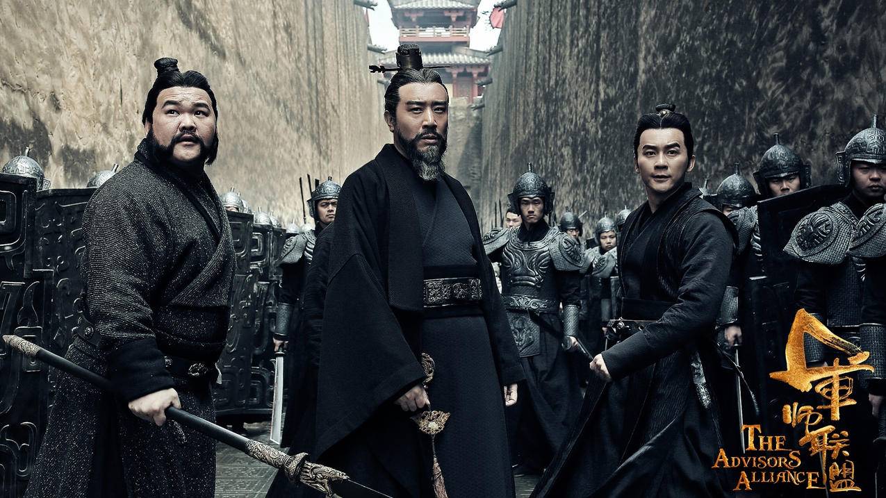 陈大叔代刷网 - 刷小红书粉丝点赞赞软件网站免费