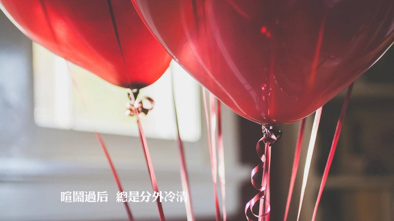 小号卡盟平台官网 -