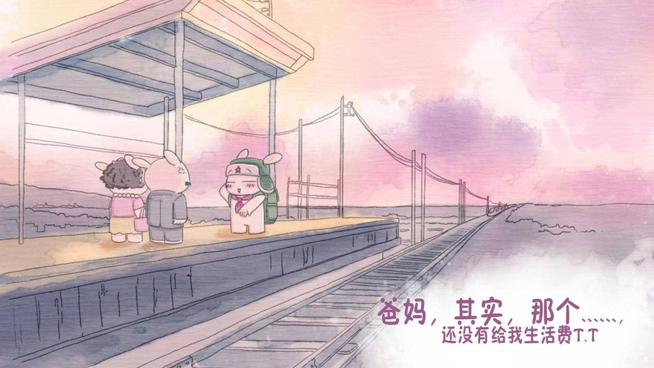赞普陀这里引资总额超100亿元 - 抖音刷粉网免费领