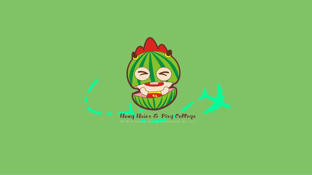 抖音刷双击软件免费 - ks低价粉丝,抖音刷一万赞网站