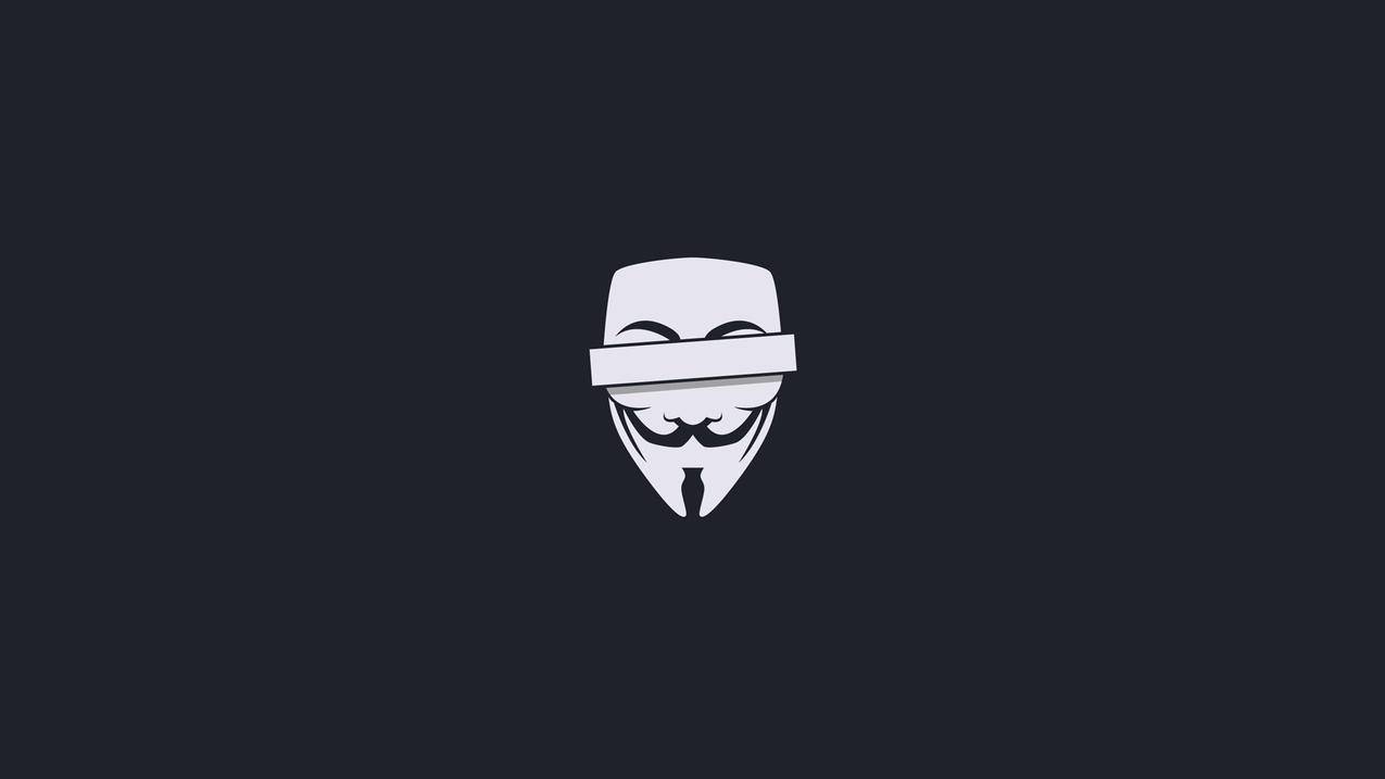 小红书粉丝点赞刷赞一块一万 - 涨粉丝1元1000个僵尸粉,火影代刷网小红书粉丝点赞钻_小红书粉丝点赞手机赞代刷网