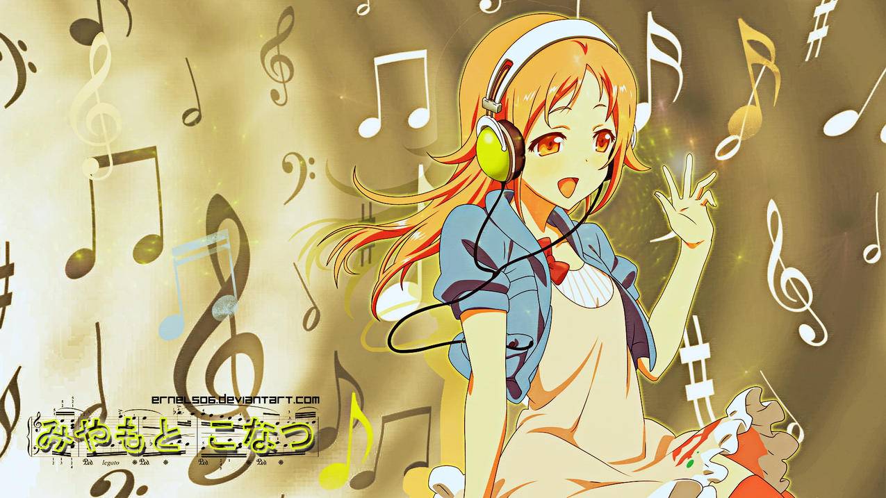 抖音刷赞 www.06mz.com - 2021年抖音点赞赚平台_微博刷50个赞网站