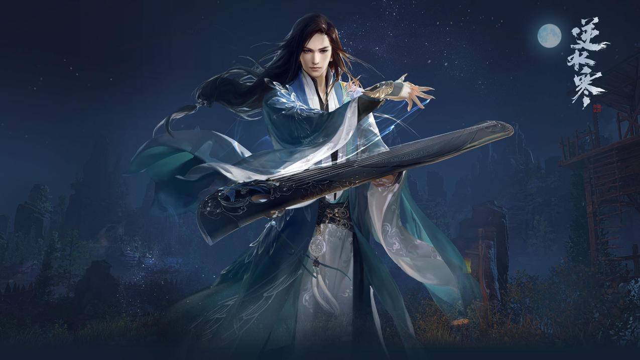 代刷网刷快手粉丝软件 - 快手充粉丝网站平台,快手刷涨粉,小伟自助下单平台
