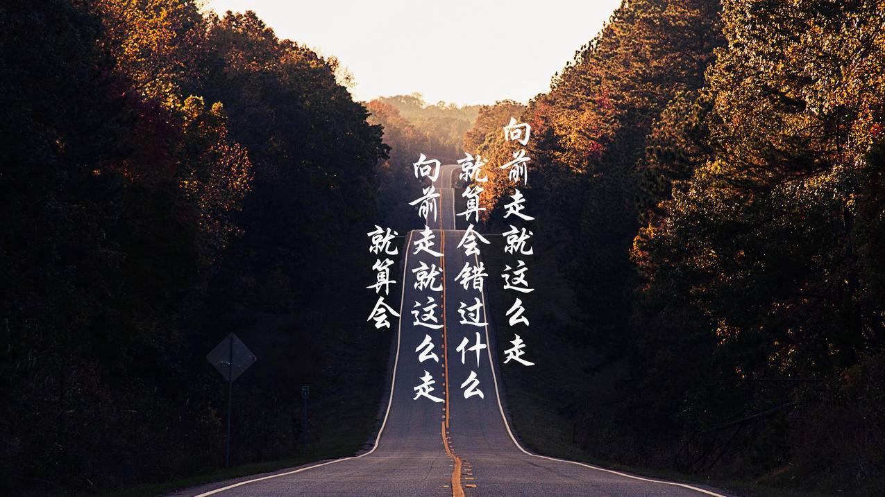 卡普刷人气软件 - ks刷赞.-0 1元 100个赞