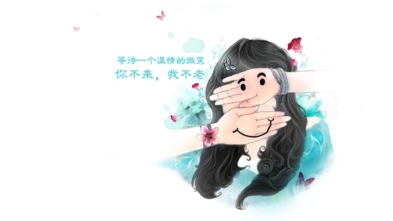 萝莉自助下单平台 - 小红书粉丝点赞刷赞小号版,抖音刷赞说说刷赞低价0.1元