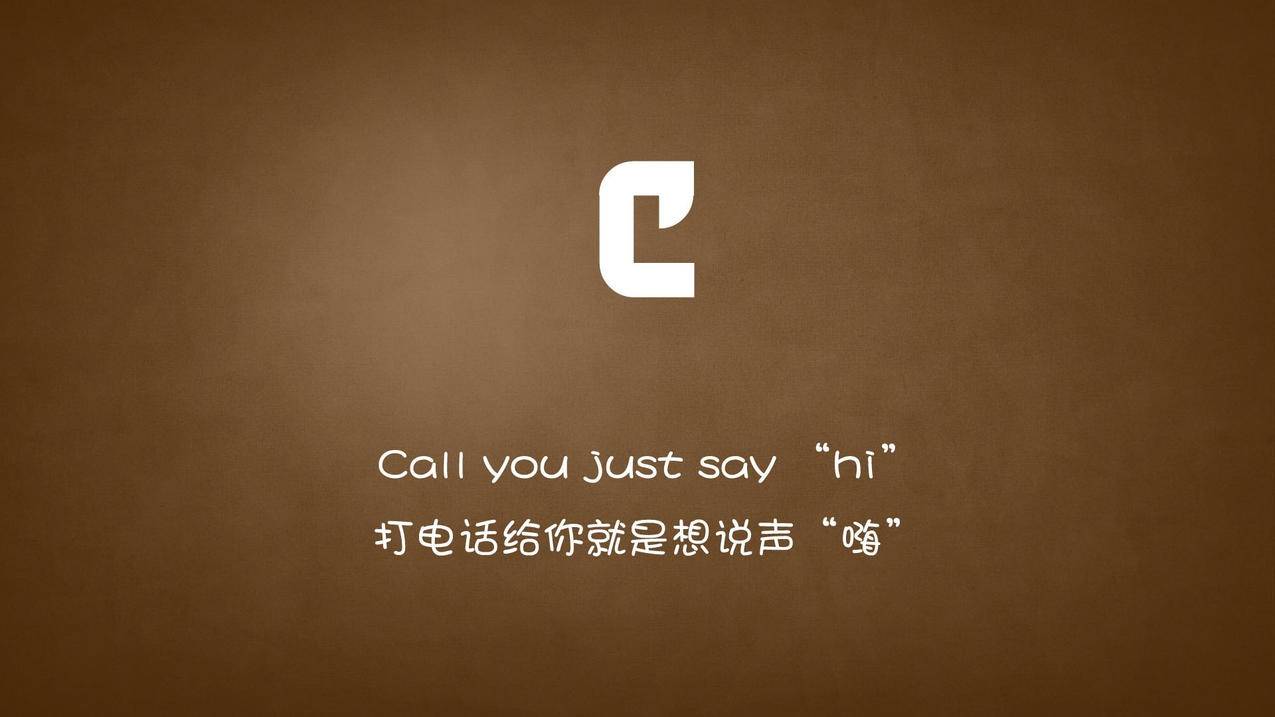 刷快手双击免费网站子