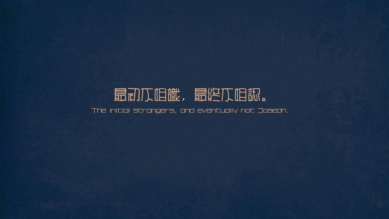 代刷网抖音_ks代刷