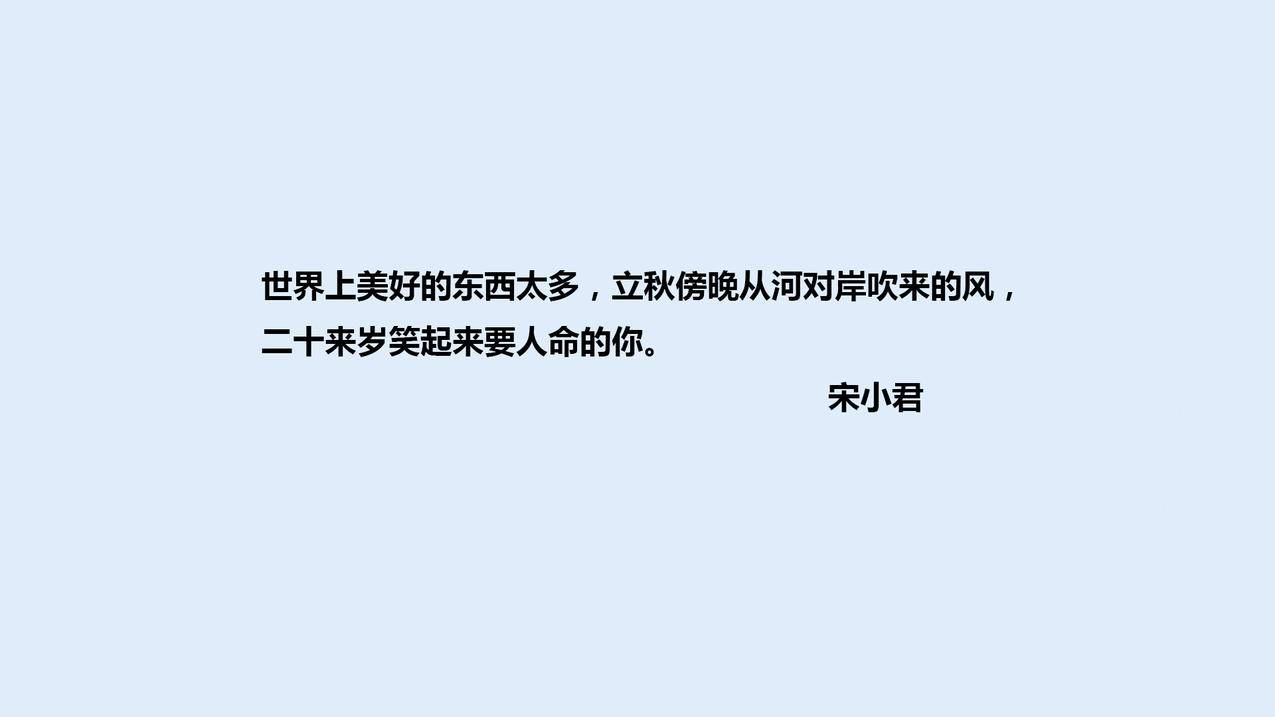 24小时自助刷业务快