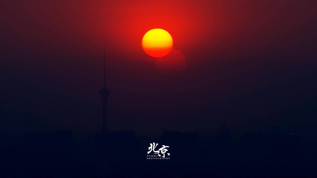 自助平台下单快手24 - 小红书粉丝点赞抖音刷赞免费赞-全网免费点赞网