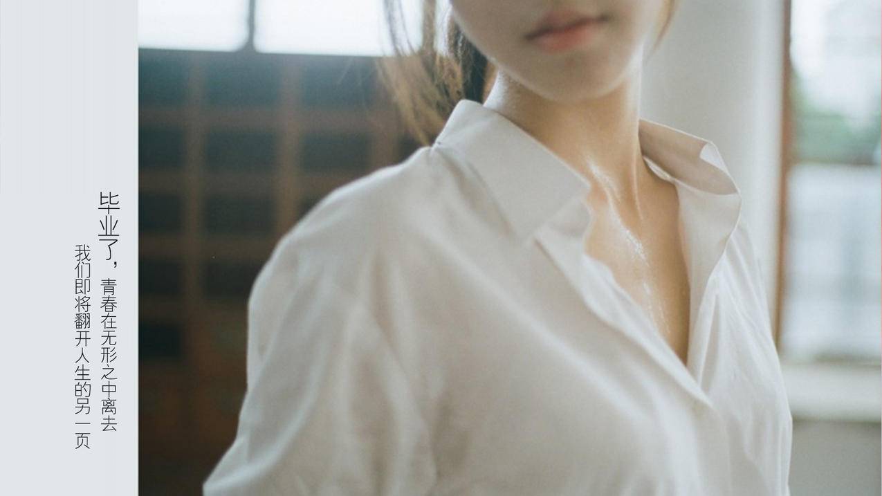 众人快手自助下单平台 - 刷赞抖音刷赞低价,抖音买赞1元1000个赞_小红书粉丝点赞刷赞低价网站平台
