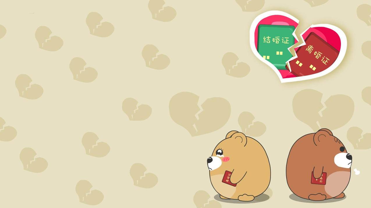 易惠卡盟网址_快手刷双击一元100个下载_抖音点赞购买平台内容如上 - 卡盟小红书粉丝点赞业务网 卡盟小红书粉丝点赞业务网