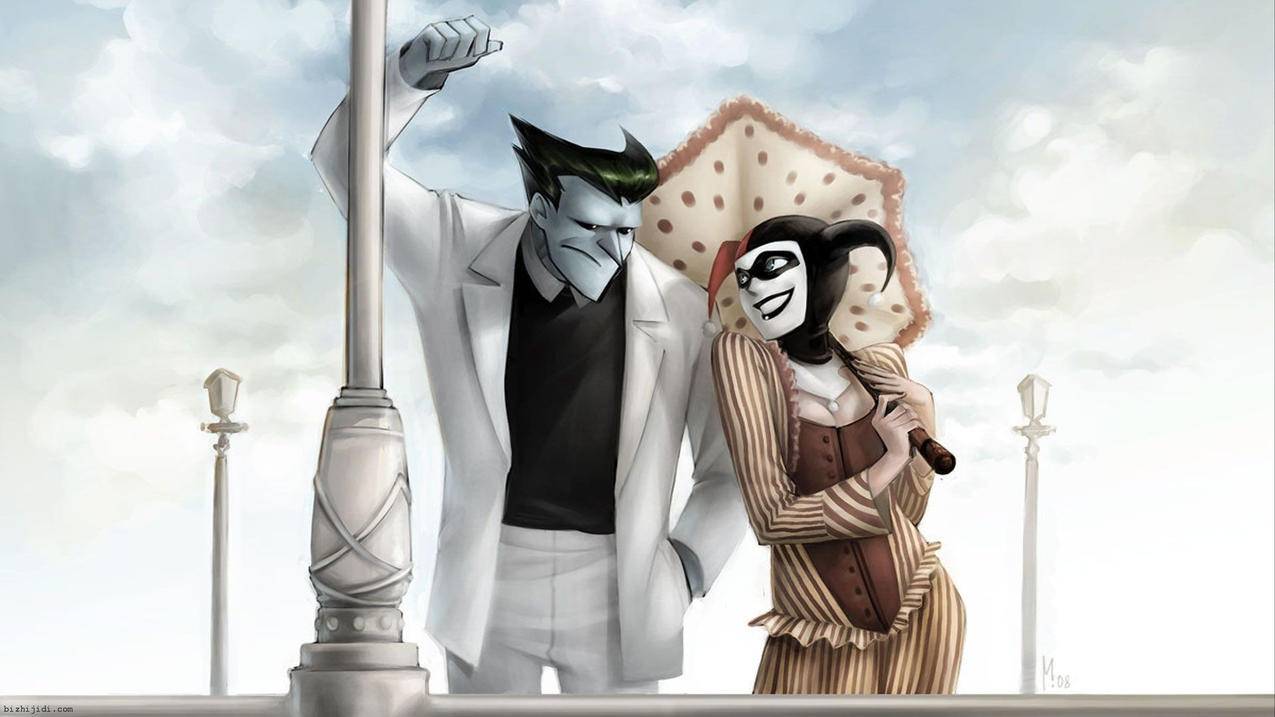 真正的免费刷小红书粉丝点赞赞_快手刷赞一块钱50个赞_抖音买赞平台便宜 - 小红书粉丝点赞轻聊版刷赞神器