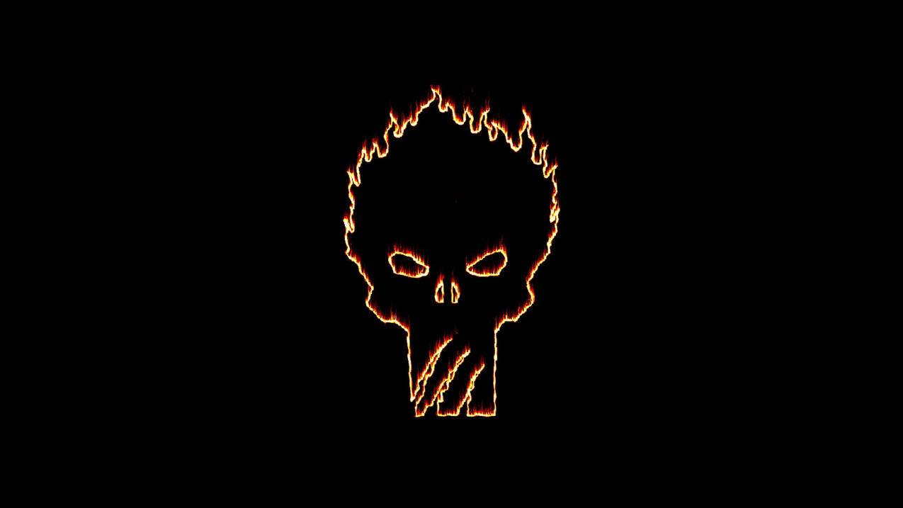 抖音代刷活粉-快手死