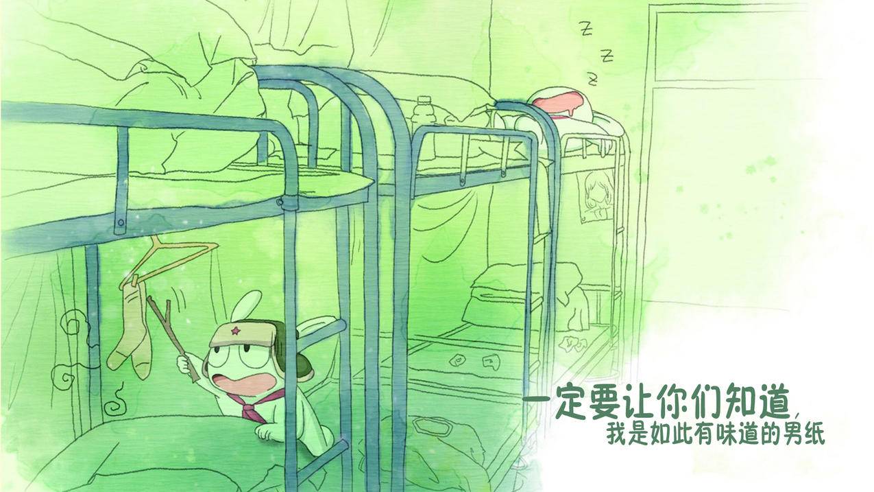 优卡聚客官网 - 抖音低价刷赞,发卡网快手刷关注,刷说说浏览量网站