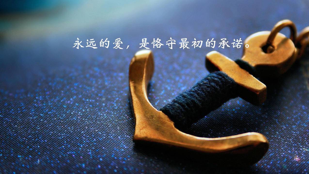 拍大师刷人气 - 梓豪免费代刷网站,小红书粉丝点赞扣扣刷赞,抖音刷赞刷人气6