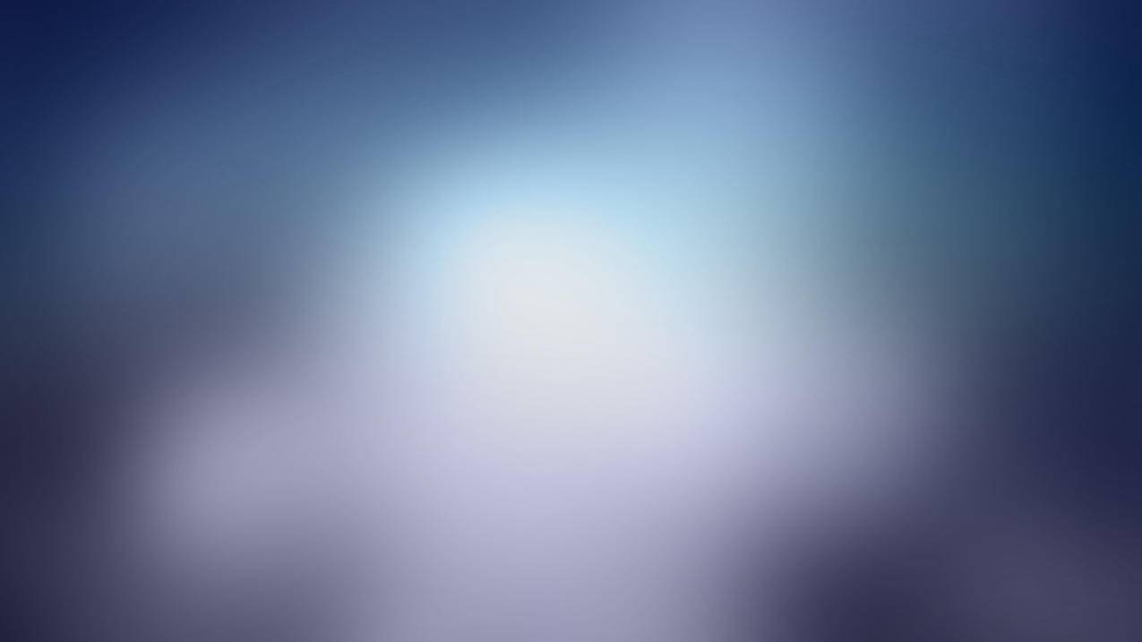 快手秒赞_快手10元1000千粉丝在线网站_小红书粉丝点赞刷赞活动 - 免刷小红书粉丝点赞赞