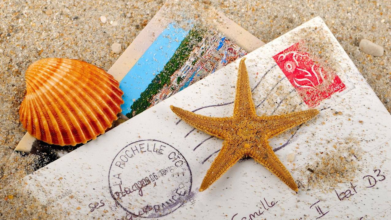 97代刷网课平台 - 小红书粉丝点赞刷赞平台排行,只刷抖音不拍抖音不点赞只评论,梓杰小红书粉丝点赞刷赞