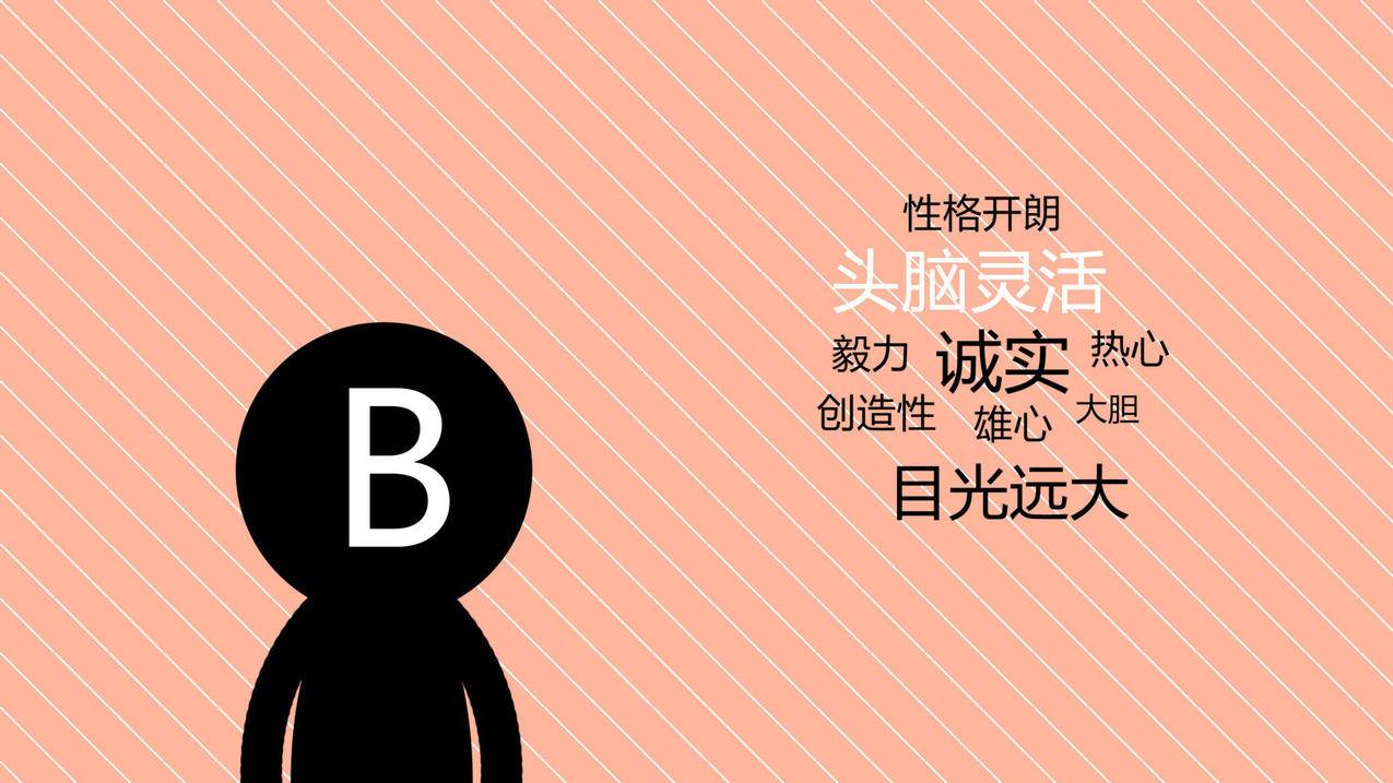 tga刷人气 - 亿人秒刷网-抖音免费刷关注破解苹果版