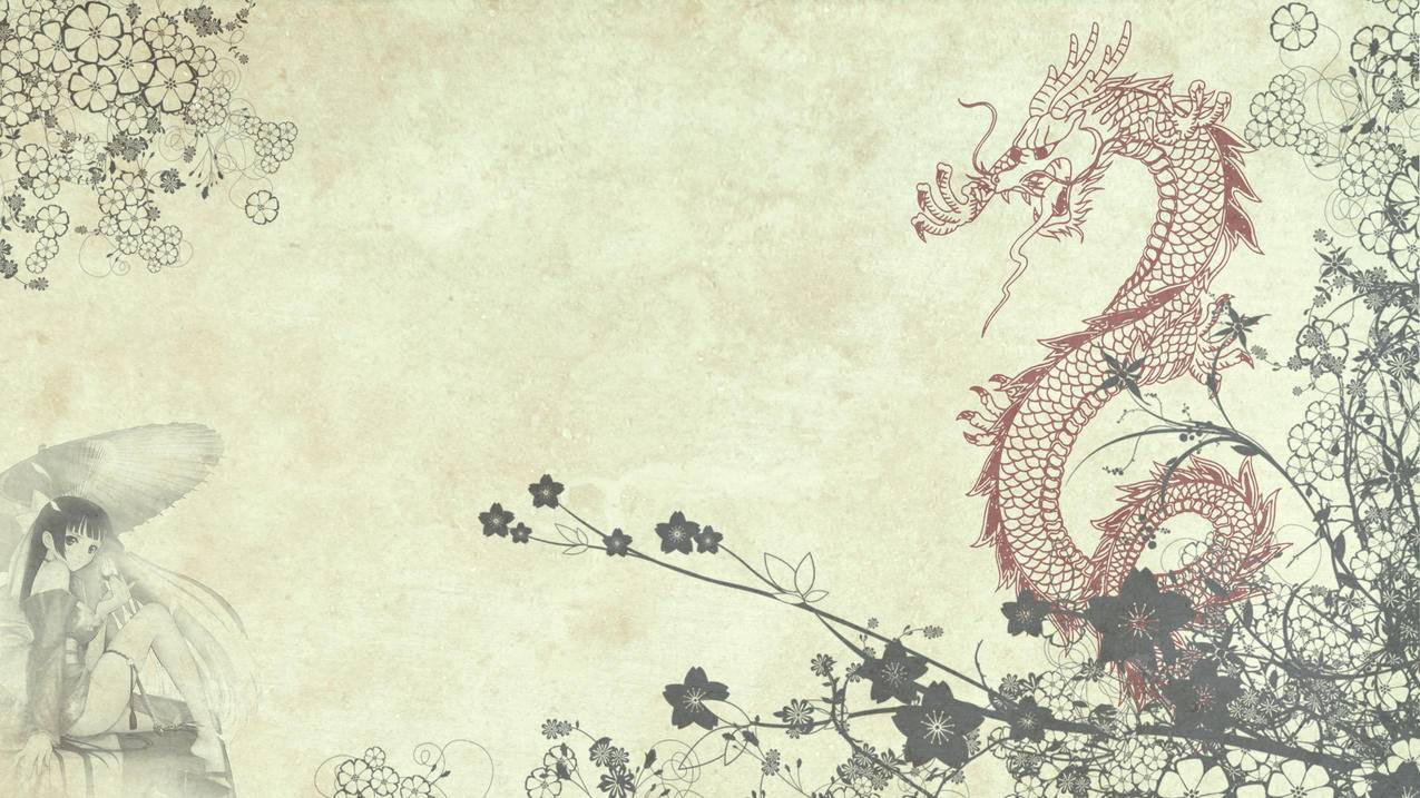 抖音点赞免费网站 - 蚂蚁快手业务秒刷网最便宜,众人业务网抖音
