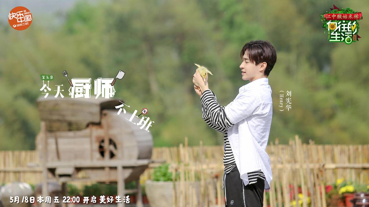 小红书粉丝点赞说说刷浏览量 - 全网最大的快手代刷网,快手买赞一元3000个赞平台,小红书粉丝点赞个性圈圈赞代刷