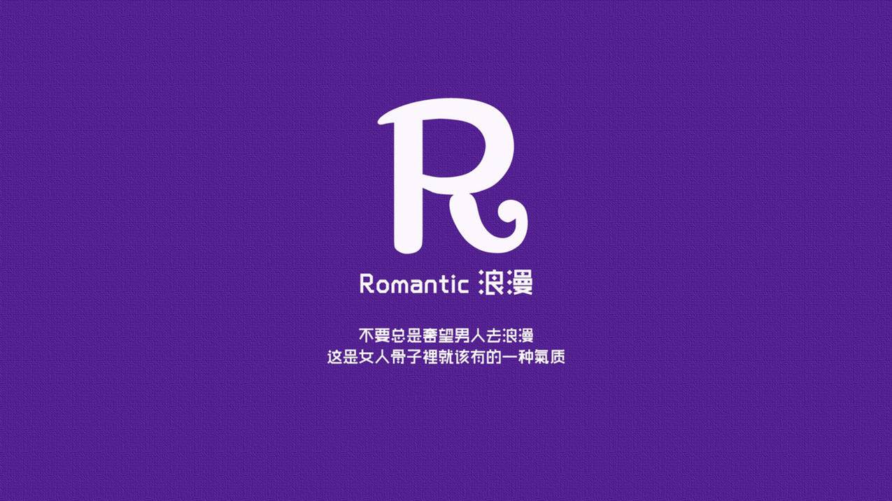 绝地求生低价辅助卡盟