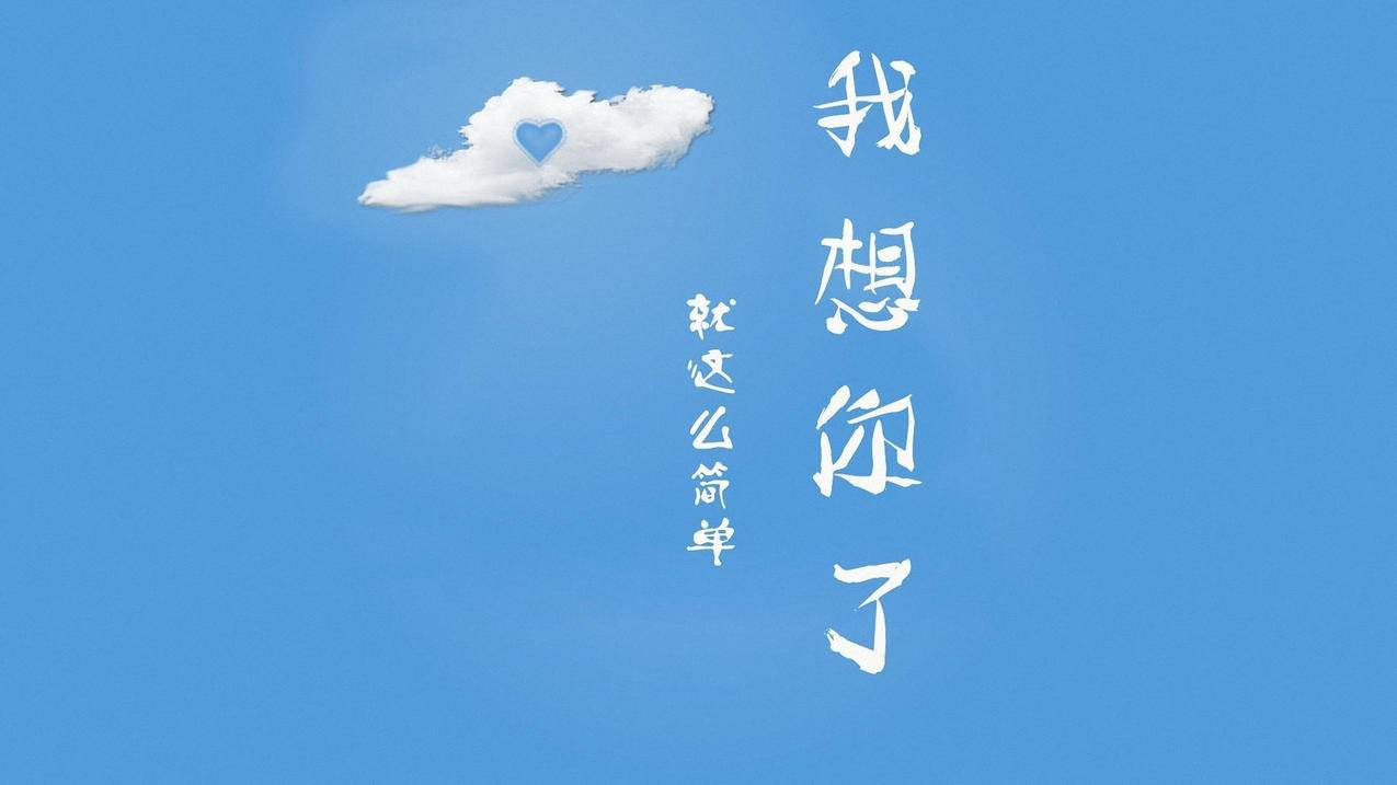 免费小红书粉丝点赞刷抖音刷赞说说访客量 - 小红书粉丝点赞访客量全网最低价-小红书粉丝点赞免费刷赞赞