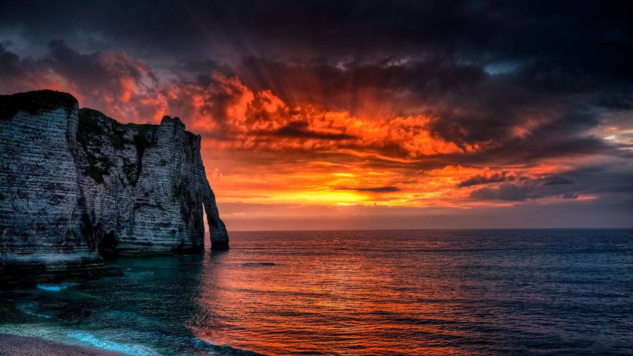 小红书粉丝点赞代刷平台业务快手,快手刷赞平台低价,快手刷赞网站推广ks-小红书粉丝点赞说说高质量真人赞在线刷