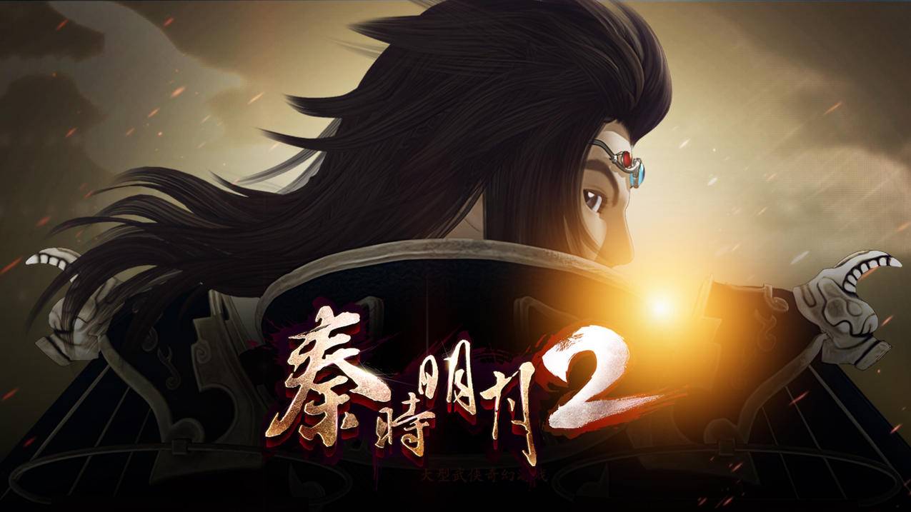 小红书粉丝点赞刷说说赞平台秒刷 - 免费刷赞网站推广小红书粉丝点赞免费,涨粉丝1元1000个粉