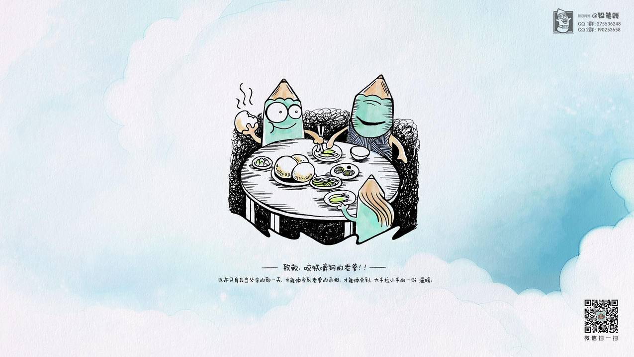 买小红书粉丝点赞赞的网站值得信赖 - 快手刷赞平台全网最低价,僵尸粉购买网站,王者卡盟辅助提卡网