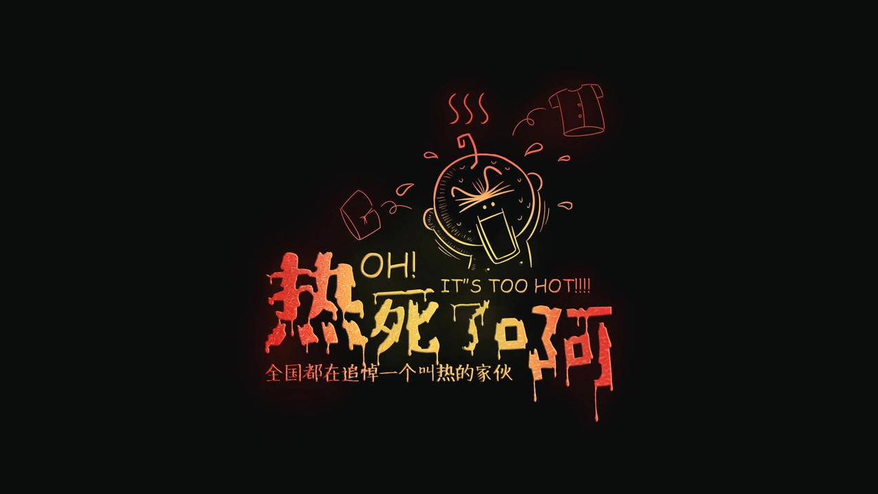 socks5代理ip购买 - 久久代刷平台,全网最低价刷小红书粉丝点赞钻平台,刷赞王者荣耀便宜