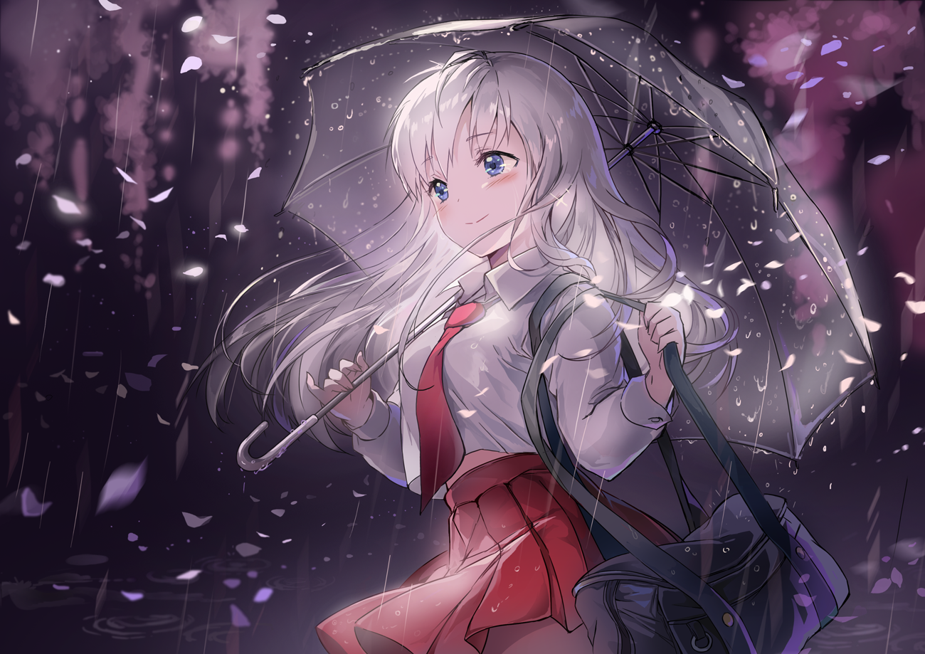 代网刷平台 - 小红书粉丝点赞抖音刷赞人气代刷平台-小红书粉丝点赞说说赞刷赞软件免费版2015