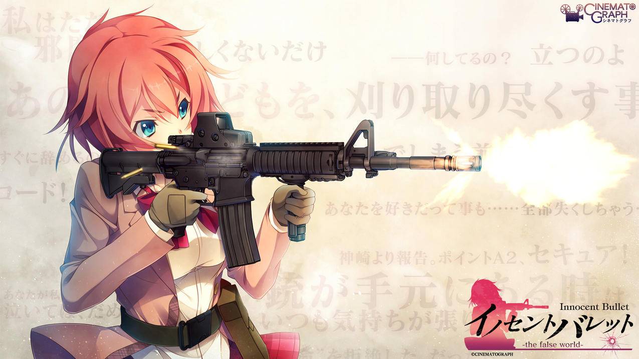 刷抖音刷赞访客量低价